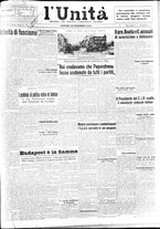 giornale/CFI0376346/1944/n. 175 del 28 dicembre